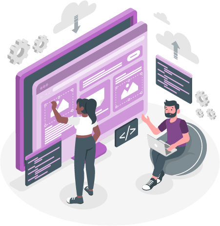 Diseño Web en Jaén
